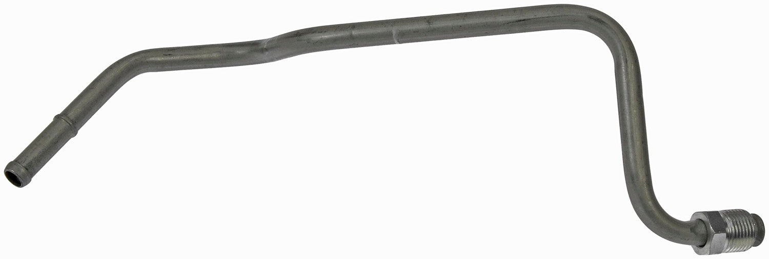 Dorman - OE Solutions TRANSMISSION LINE 624-041