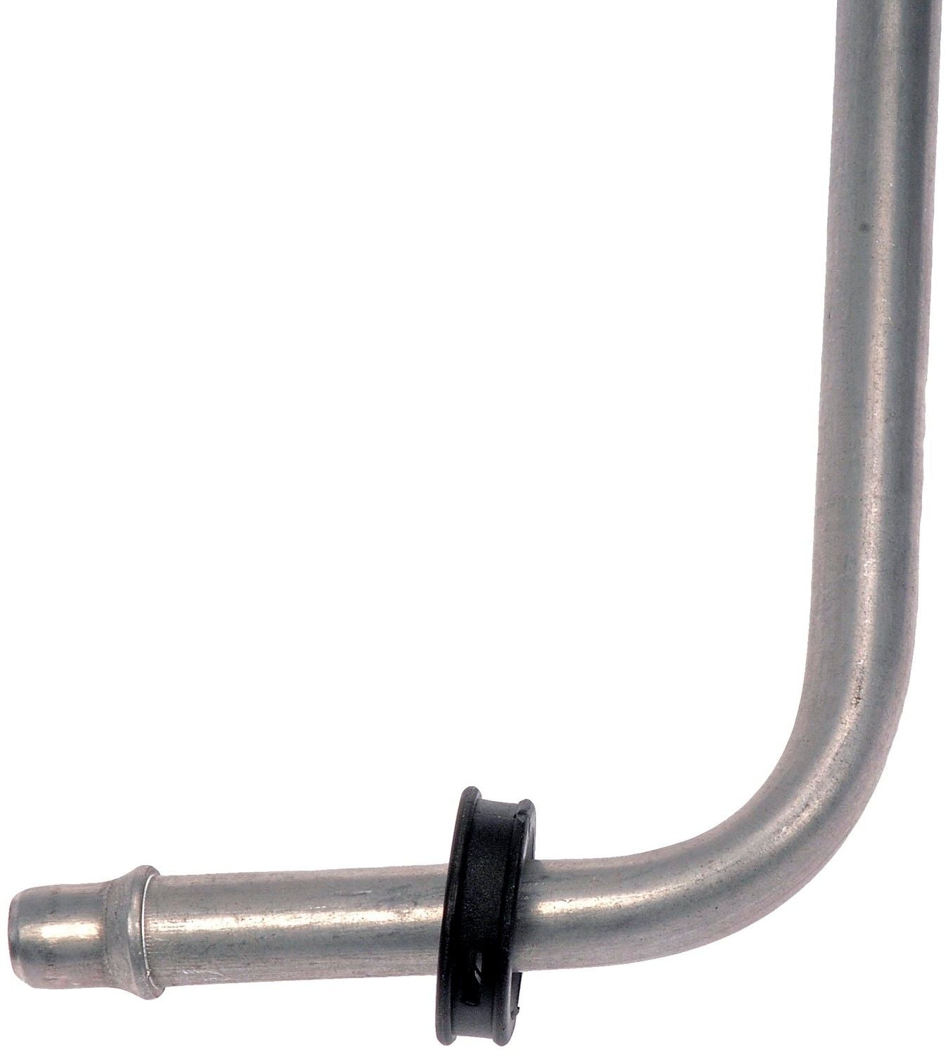 Dorman - OE Solutions Automatic Transmission Oil Cooler Hose Assembly Pressure Line for 2005-96 Chevrolet Astro GMC Safari 624-045
