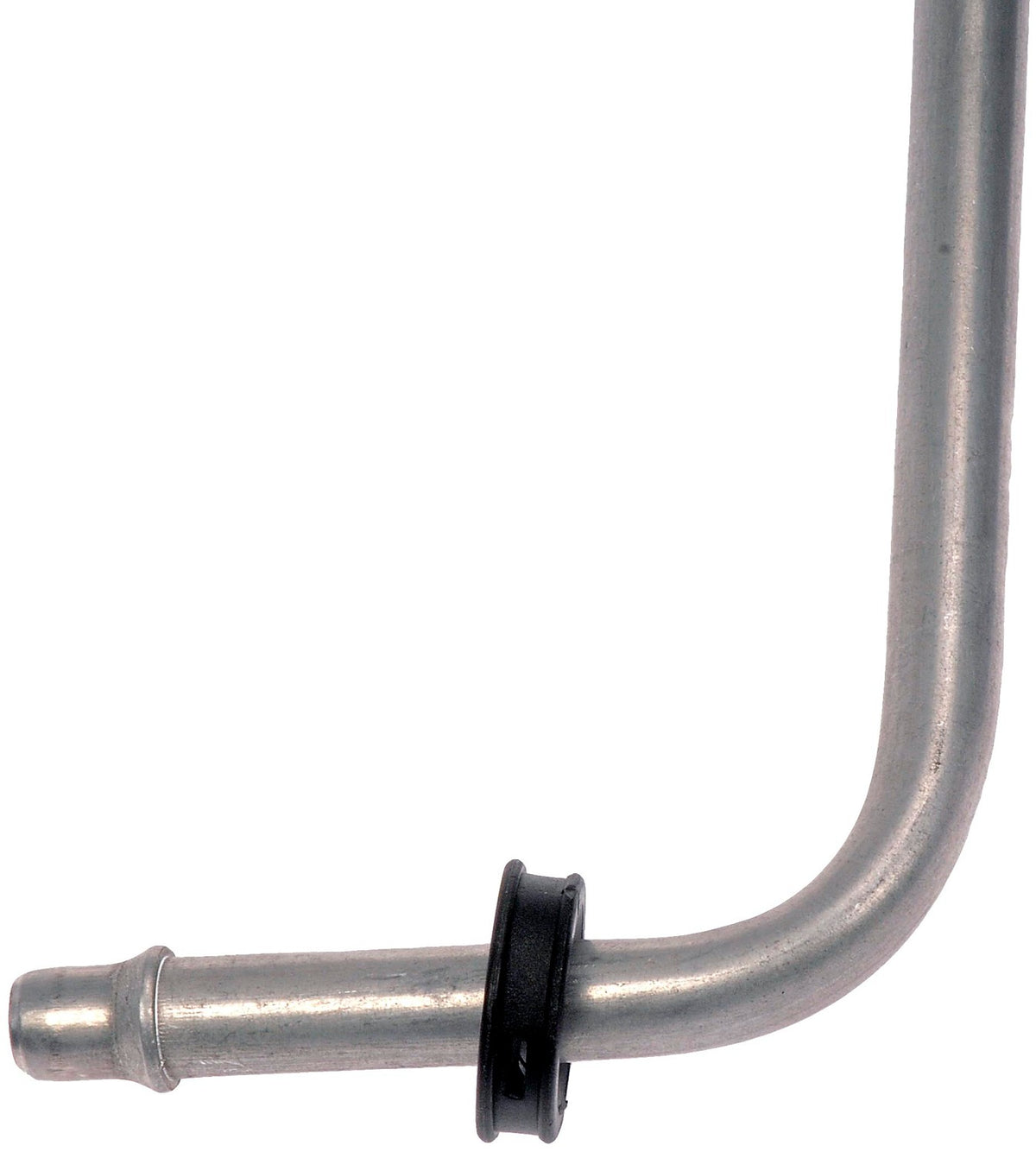 Dorman - OE Solutions Automatic Transmission Oil Cooler Hose Assembly Pressure Line for 2005-96 Chevrolet Astro GMC Safari 624-045