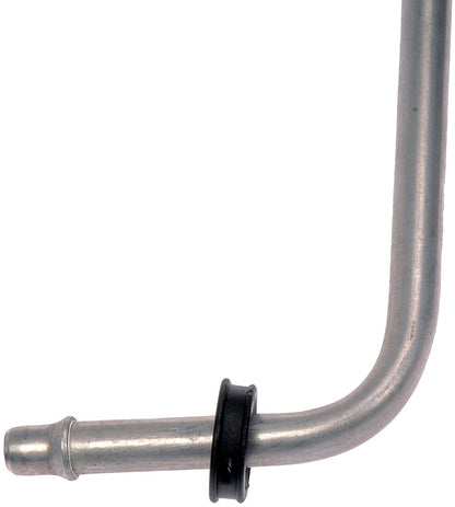 Dorman - OE Solutions Automatic Transmission Oil Cooler Hose Assembly Pressure Line for 2005-96 Chevrolet Astro GMC Safari 624-045