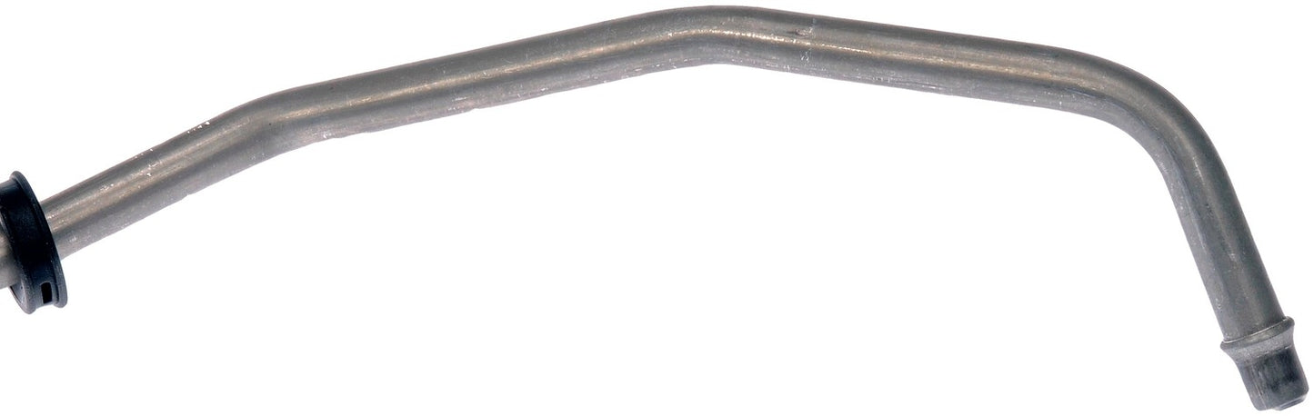 Dorman - OE Solutions Automatic Transmission Oil Cooler Hose Assembly Pressure Line for 2005-96 Chevrolet Astro GMC Safari 624-045
