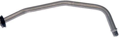 Dorman - OE Solutions Automatic Transmission Oil Cooler Hose Assembly Pressure Line for 2005-96 Chevrolet Astro GMC Safari 624-045