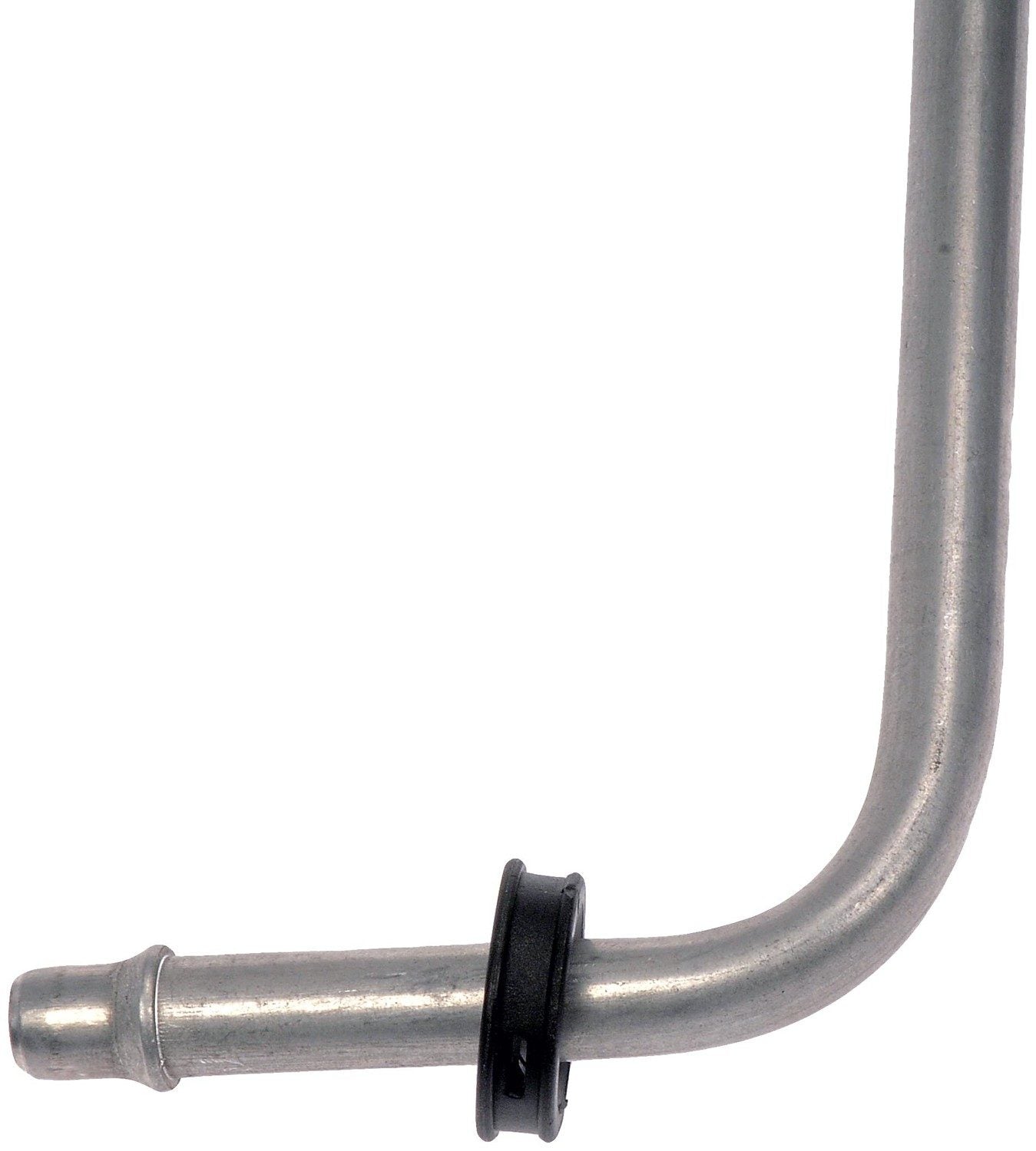 Dorman - OE Solutions Automatic Transmission Oil Cooler Hose Assembly Pressure Line for 2005-96 Chevrolet Astro GMC Safari 624-045