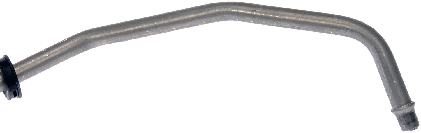 Dorman - OE Solutions Automatic Transmission Oil Cooler Hose Assembly Pressure Line for 2005-96 Chevrolet Astro GMC Safari 624-045