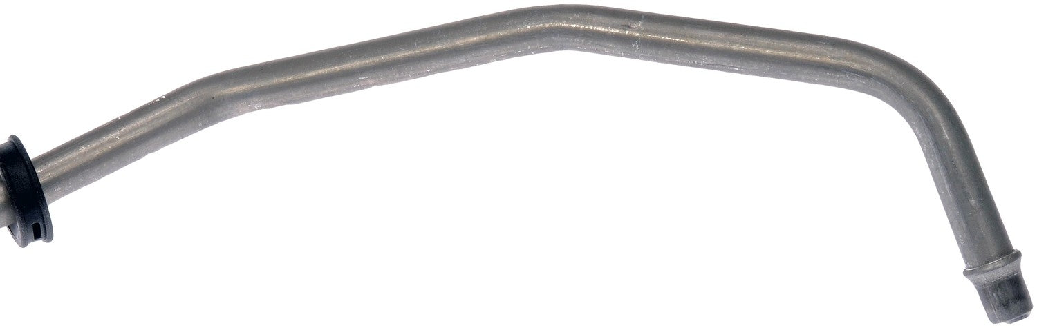 Dorman Transmission Oil Cooler Line