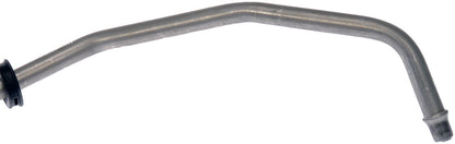 Dorman - OE Solutions Automatic Transmission Oil Cooler Hose Assembly Pressure Line for 2005-96 Chevrolet Astro GMC Safari 624-045
