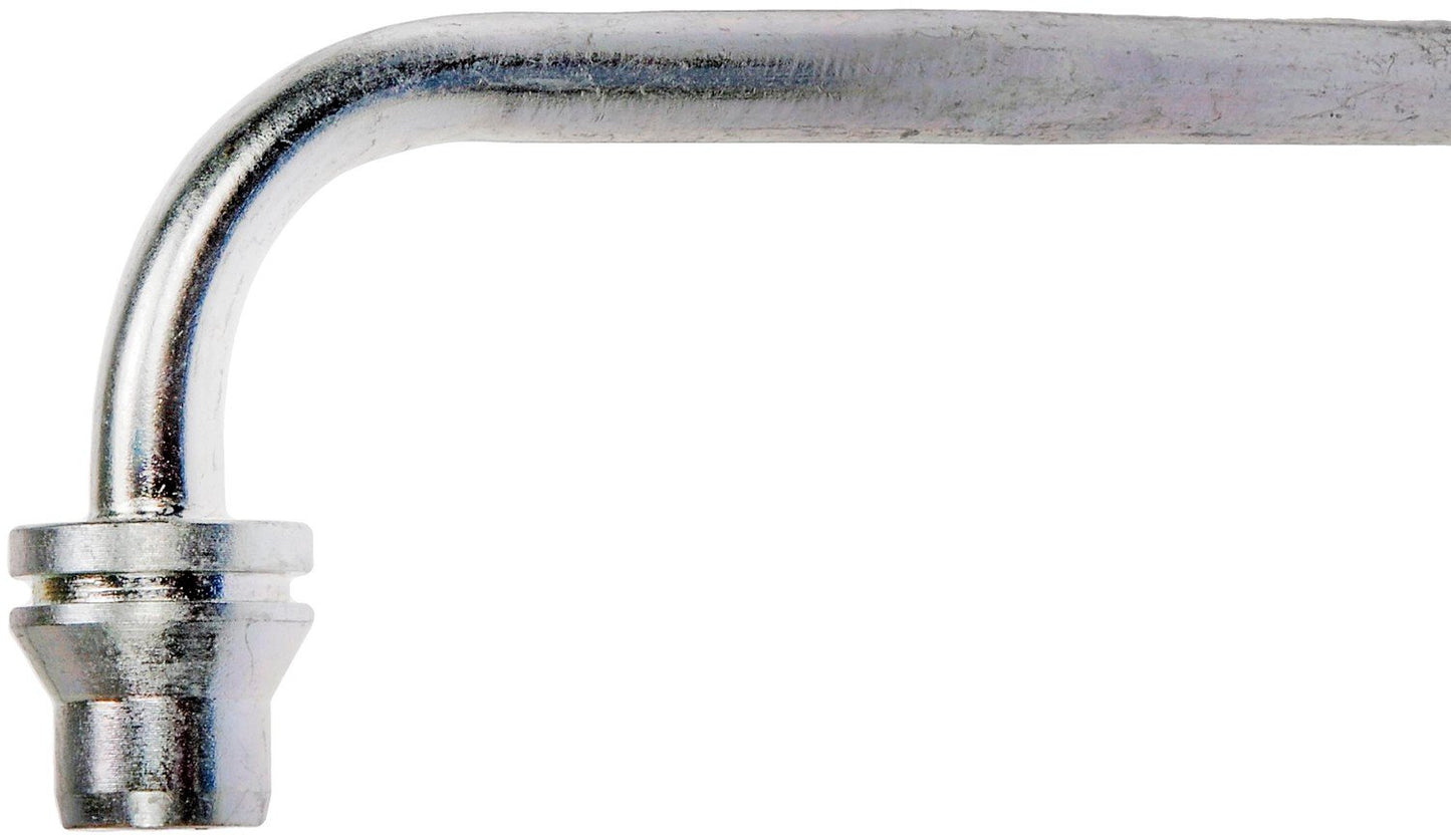 Dorman - OE Solutions Automatic Transmission Oil Cooler Hose Assembly Return Line for 1995-93 Chevrolet GMC 624-046