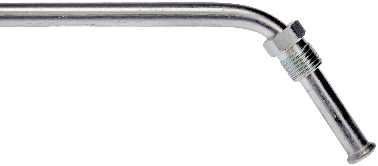 Dorman - OE Solutions Automatic Transmission Oil Cooler Hose Assembly Return Line for 1995-93 Chevrolet GMC 624-046