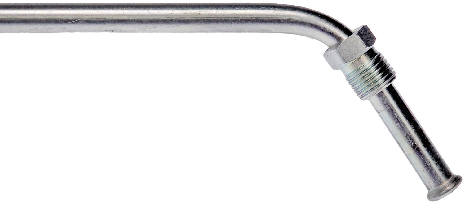 Dorman Transmission Oil Cooler Line