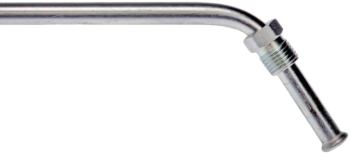Dorman - OE Solutions Automatic Transmission Oil Cooler Hose Assembly Return Line for 1995-93 Chevrolet GMC 624-046