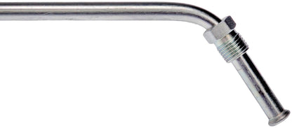 Dorman - OE Solutions Automatic Transmission Oil Cooler Hose Assembly Return Line for 1995-93 Chevrolet GMC 624-046