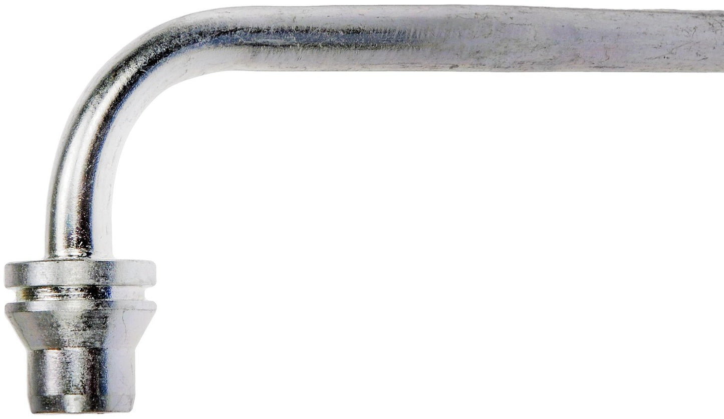 Dorman - OE Solutions Automatic Transmission Oil Cooler Hose Assembly Return Line for 1995-93 Chevrolet GMC 624-046