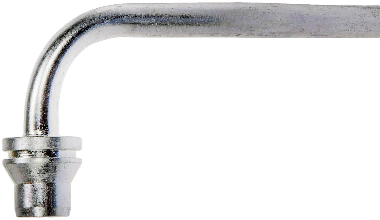 Dorman Transmission Oil Cooler Line