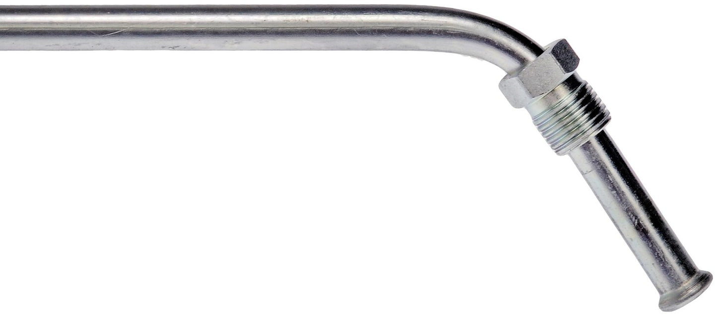 Dorman - OE Solutions Automatic Transmission Oil Cooler Hose Assembly Return Line for 1995-93 Chevrolet GMC 624-046
