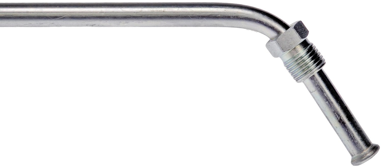 Dorman Transmission Oil Cooler Line