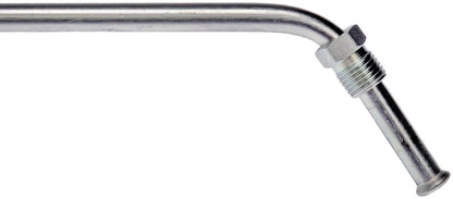 Dorman - OE Solutions Automatic Transmission Oil Cooler Hose Assembly Return Line for 1995-93 Chevrolet GMC 624-046