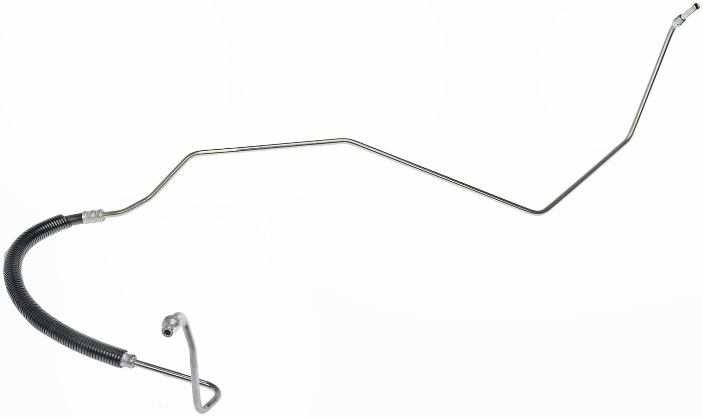Dorman - OE Solutions Automatic Transmission Oil Cooler Hose Assembly Return Line for 1995-93 Chevrolet GMC 624-046