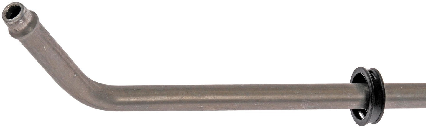 Dorman - OE Solutions Automatic Transmission Oil Cooler Hose Assembly Oil Cooler Return Line for 1996-97 Chevrolet GMC 624-047