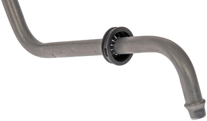 Dorman - OE Solutions Automatic Transmission Oil Cooler Hose Assembly Oil Cooler Return Line for 1996-97 Chevrolet GMC 624-047