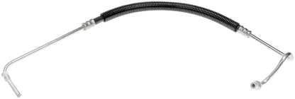 Dorman - OE Solutions Automatic Transmission Oil Cooler Hose Assembly Pressure Line for 1995-93 Chevrolet GMC 624-048
