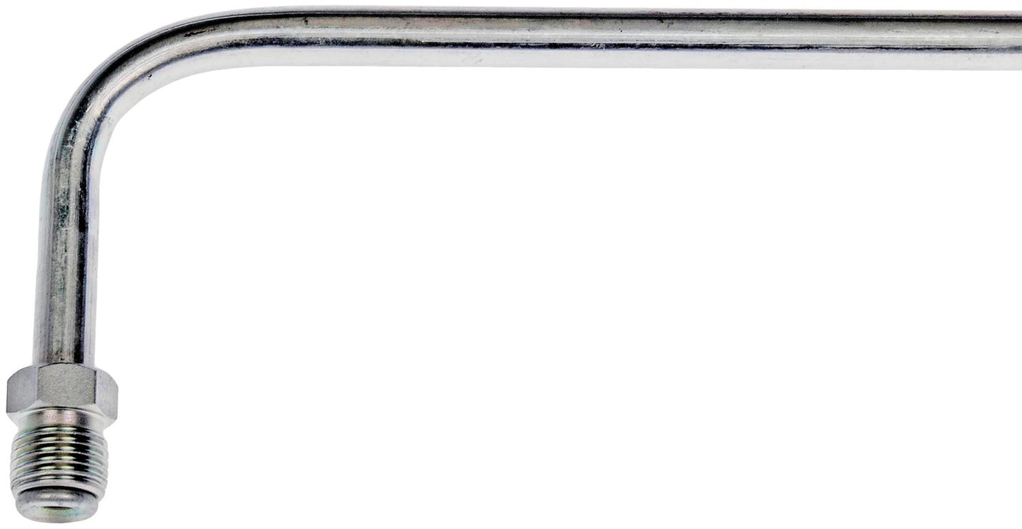 Dorman - OE Solutions Automatic Transmission Oil Cooler Hose Assembly Pressure Line for 1995-93 Chevrolet GMC 624-048