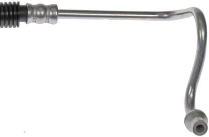 Dorman - OE Solutions Automatic Transmission Oil Cooler Hose Assembly Pressure Line for 1995-93 Chevrolet GMC 624-048