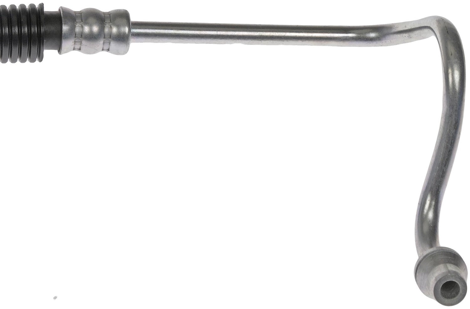 Dorman Transmission Oil Cooler Line