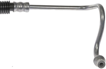 Dorman - OE Solutions Automatic Transmission Oil Cooler Hose Assembly Pressure Line for 1995-93 Chevrolet GMC 624-048