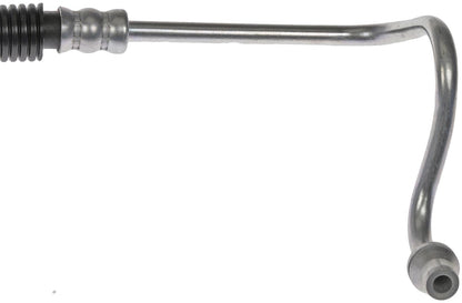 Dorman - OE Solutions Automatic Transmission Oil Cooler Hose Assembly Pressure Line for 1995-93 Chevrolet GMC 624-048