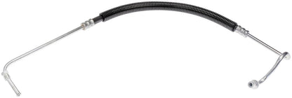 Dorman - OE Solutions Automatic Transmission Oil Cooler Hose Assembly Pressure Line for 1995-93 Chevrolet GMC 624-048