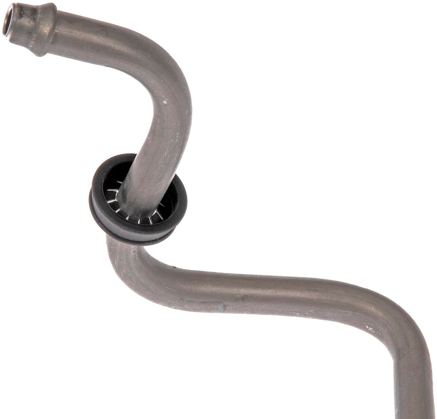 Dorman - OE Solutions Automatic Transmission Oil Cooler Hose Assembly Pressure Line for 1997-96 Chevrolet GMC 624-049