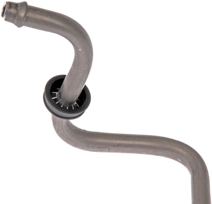 Dorman - OE Solutions Automatic Transmission Oil Cooler Hose Assembly Pressure Line for 1997-96 Chevrolet GMC 624-049