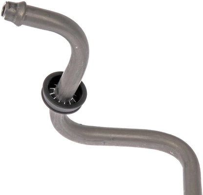 Dorman - OE Solutions Automatic Transmission Oil Cooler Hose Assembly Pressure Line for 1997-96 Chevrolet GMC 624-049