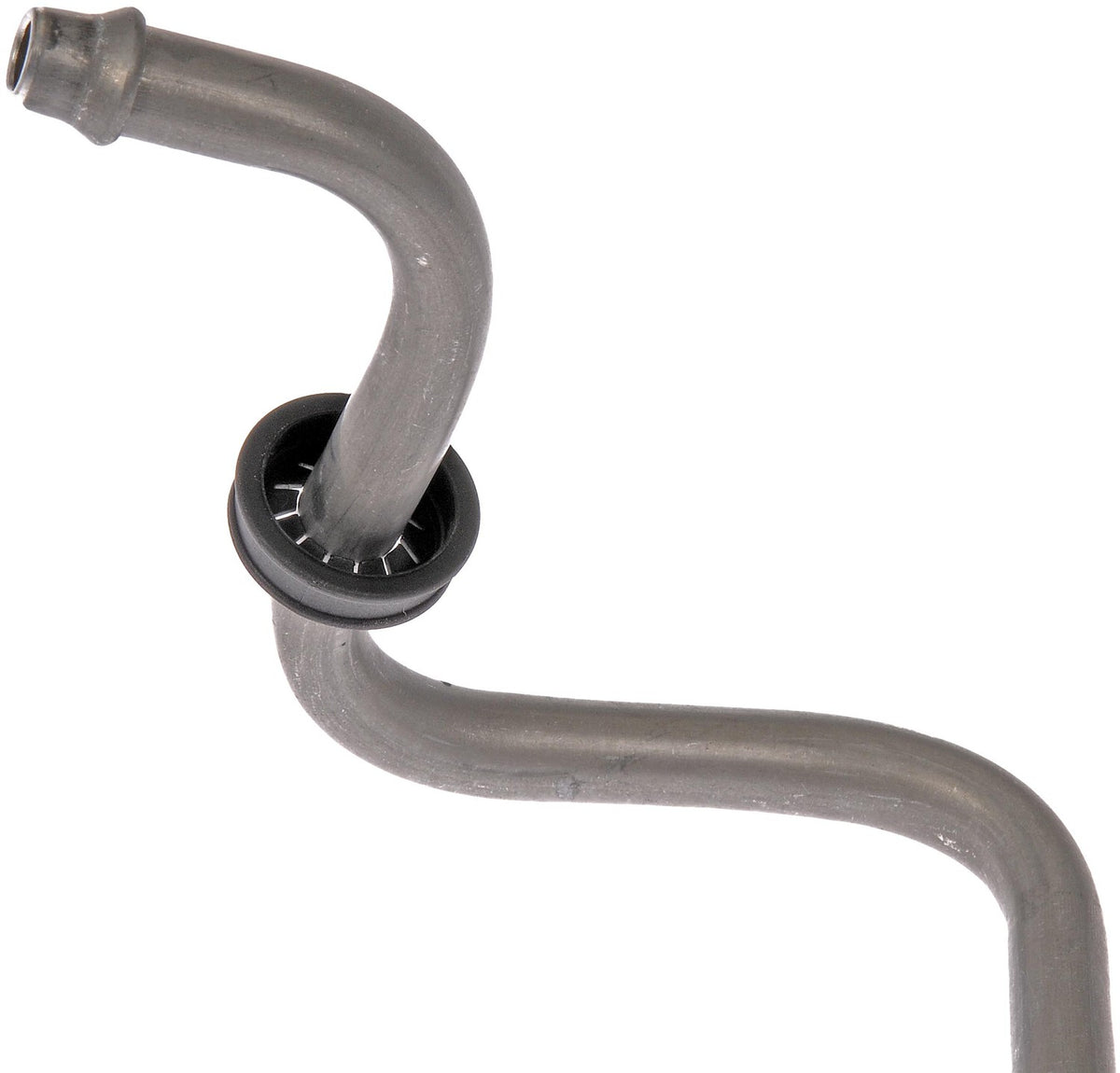 Dorman - OE Solutions Automatic Transmission Oil Cooler Hose Assembly Pressure Line for 1997-96 Chevrolet GMC 624-049