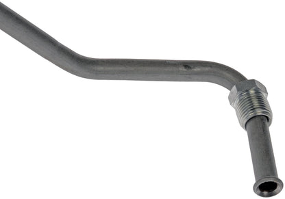 Dorman - OE Solutions Automatic Transmission Oil Cooler Hose Assembly Pressure Line for 1997-96 Chevrolet GMC 624-049