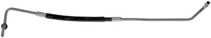 Dorman - OE Solutions Automatic Transmission Oil Cooler Hose Assembly Pressure Line for 1997-96 Chevrolet GMC 624-049