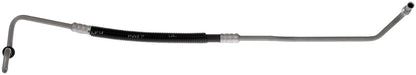 Dorman - OE Solutions Automatic Transmission Oil Cooler Hose Assembly Pressure Line for 1997-96 Chevrolet GMC 624-049