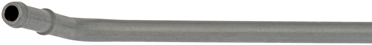 Dorman - OE Solutions Automatic Transmission Oil Cooler Hose Assembly Return Line for 1999-2005 Ford 624-050