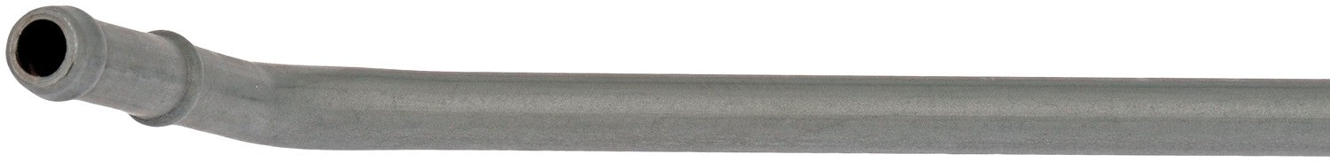 Dorman Transmission Oil Cooler Line