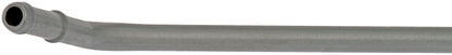 Dorman - OE Solutions Automatic Transmission Oil Cooler Hose Assembly Return Line for 1999-2005 Ford 624-050