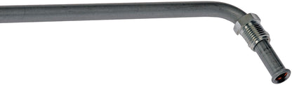 Dorman - OE Solutions Automatic Transmission Oil Cooler Hose Assembly Return Line for 1999-2005 Ford 624-050