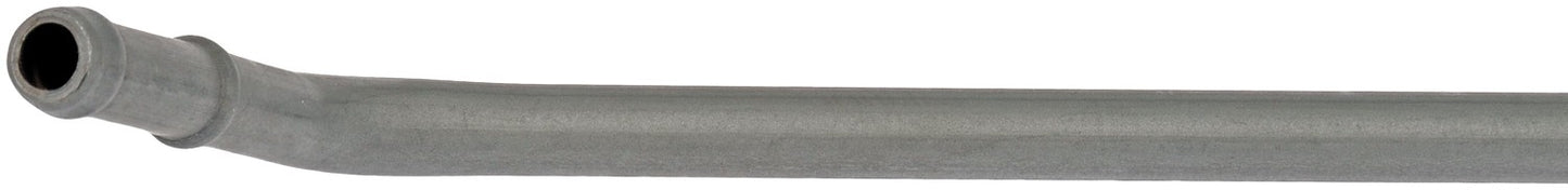 Dorman - OE Solutions Automatic Transmission Oil Cooler Hose Assembly Return Line for 1999-2005 Ford 624-050