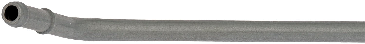 Dorman Transmission Oil Cooler Line