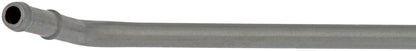Dorman - OE Solutions Automatic Transmission Oil Cooler Hose Assembly Return Line for 1999-2005 Ford 624-050