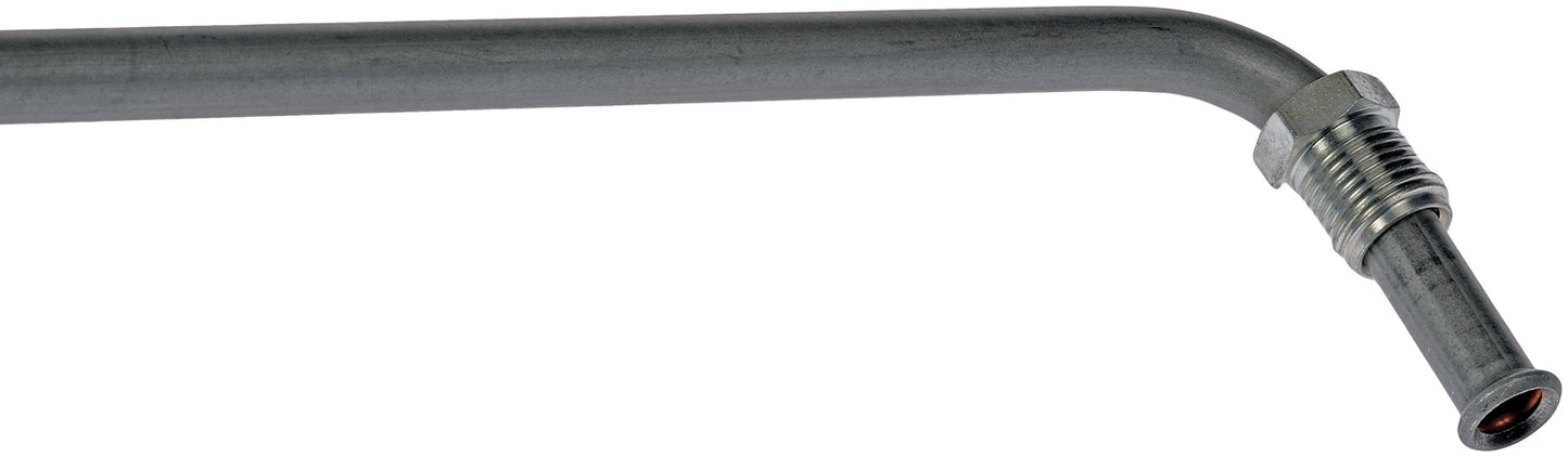 Dorman - OE Solutions Automatic Transmission Oil Cooler Hose Assembly Return Line for 1999-2005 Ford 624-050