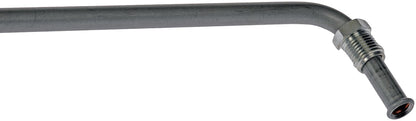 Dorman - OE Solutions Automatic Transmission Oil Cooler Hose Assembly Return Line for 1999-2005 Ford 624-050