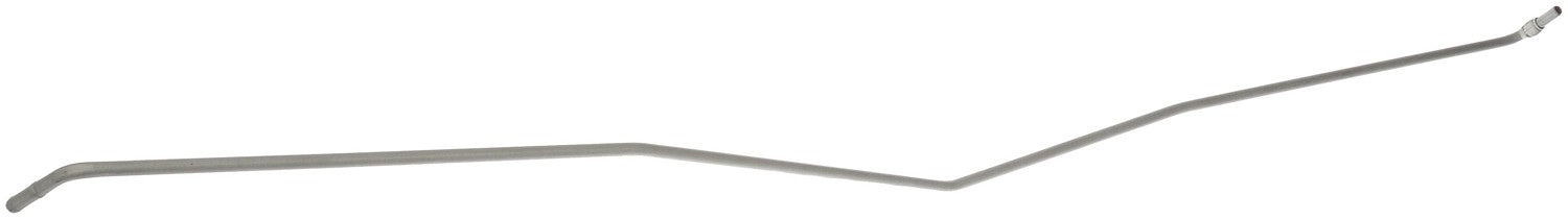 Dorman Transmission Oil Cooler Line