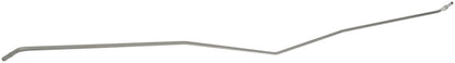 Dorman - OE Solutions Automatic Transmission Oil Cooler Hose Assembly Return Line for 1999-2005 Ford 624-050