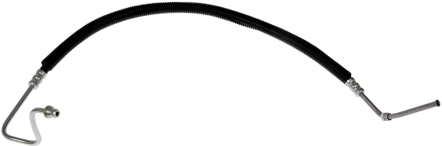 Dorman - OE Solutions Automatic Transmission Oil Cooler Hose Assembly Pressure Line for 1993-95 Chevrolet GMC 624-054