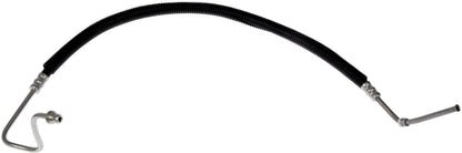 Dorman - OE Solutions Automatic Transmission Oil Cooler Hose Assembly Pressure Line for 1993-95 Chevrolet GMC 624-054